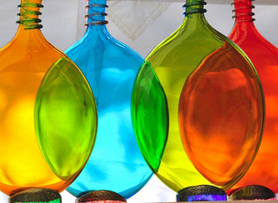 表面顏色測量系統(tǒng)