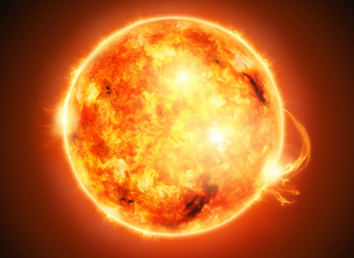 高分辨率等離子體測(cè)量