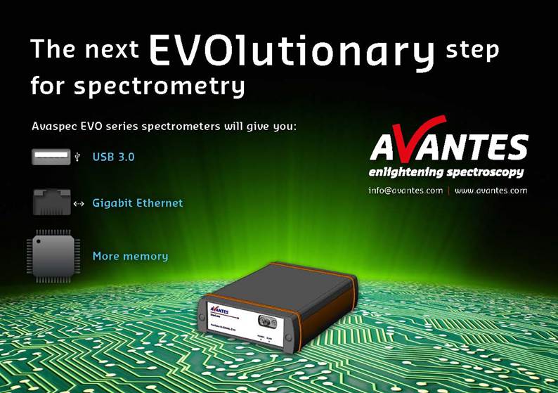 第二十屆中國國際激光、光電子及光電顯示產(chǎn)品展覽會(huì)圓滿結(jié)束